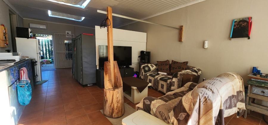 3 Bedroom Property for Sale in Swellendam Western Cape